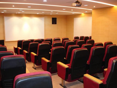 Venue1