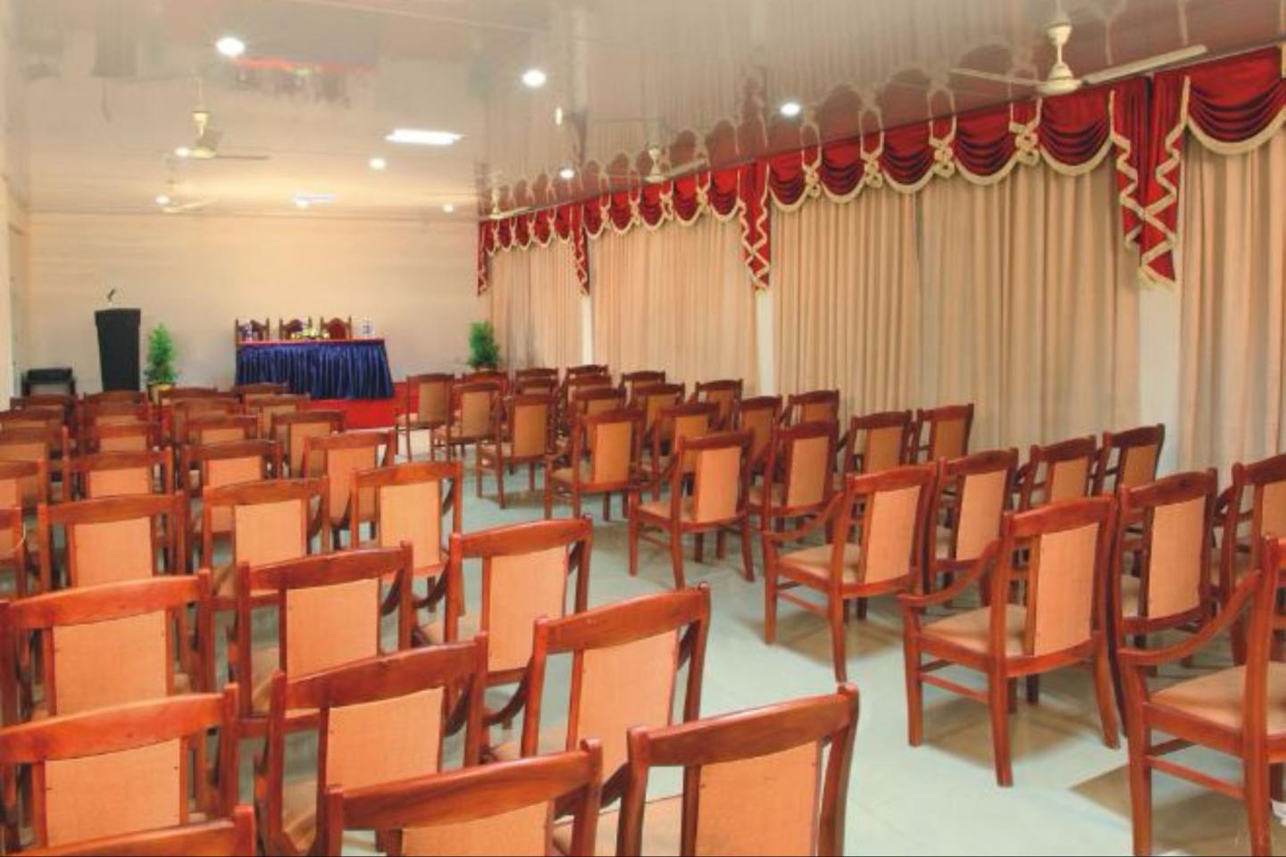 Venue2