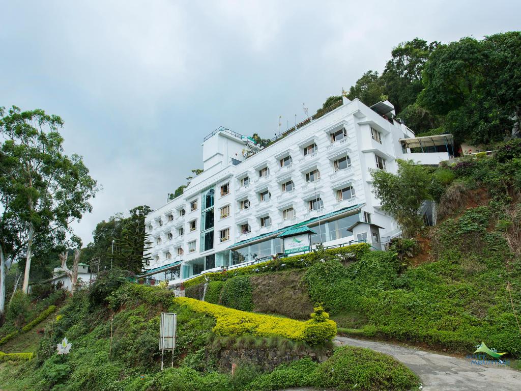 Venue3