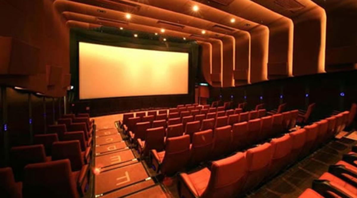 Venue5